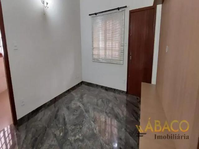 Casa aluguel em Região Imediata de São Carlos, São Carlos
