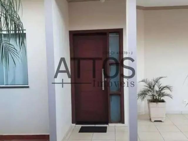 Casa aluguel em Região Imediata de São Carlos, São Carlos