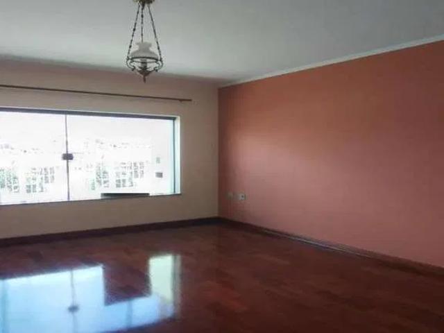 Casa aluguel em Região Imediata de São Carlos, São Carlos