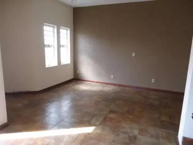 Casa aluguel em Região Imediata de São Carlos, São Carlos