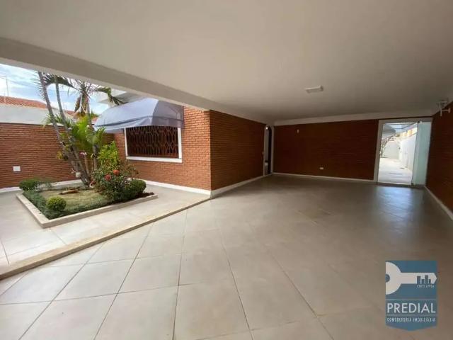 Casa aluguel em Região Imediata de São Carlos, São Carlos