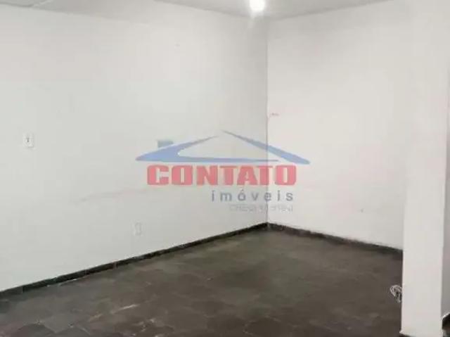 Casa aluguel em Região Imediata de São Carlos, São Carlos