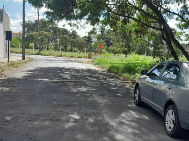 Casa aluguel em São Carlos, Região Geográfica Intermediária de Araraquara