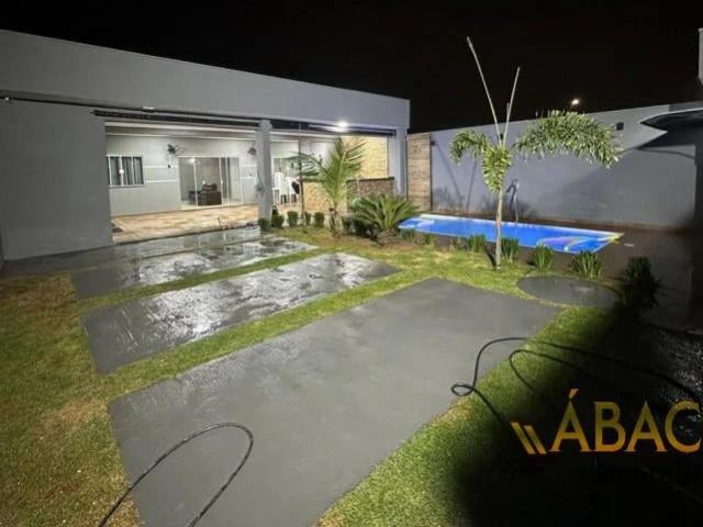 Casa aluguel em São Carlos, Região Geográfica Intermediária de Araraquara