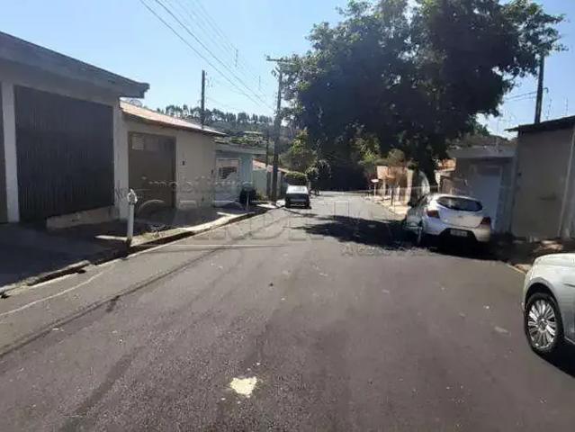 Casa aluguel em Região Imediata de São Carlos, São Carlos