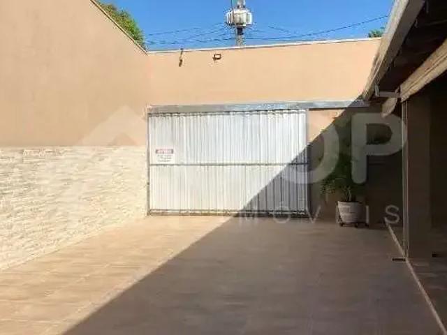 Casa aluguel em Região Imediata de São Carlos, São Carlos