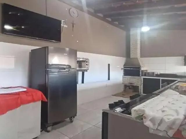 Casa aluguel em Região Imediata de São Carlos, São Carlos