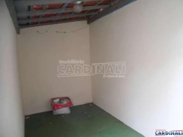 Casa aluguel em Região Imediata de São Carlos, São Carlos