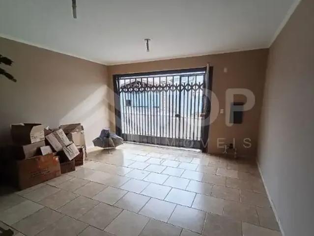 Casa aluguel em Região Imediata de São Carlos, São Carlos