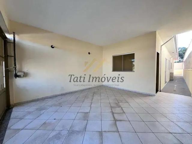 Casa aluguel em Região Imediata de São Carlos, São Carlos
