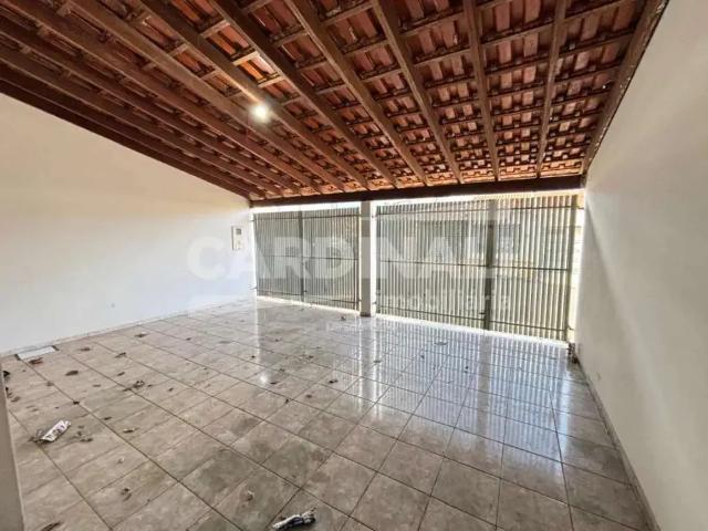 Casa aluguel em Região Imediata de São Carlos, São Carlos