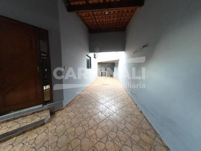 Casa aluguel em Região Imediata de São Carlos, São Carlos