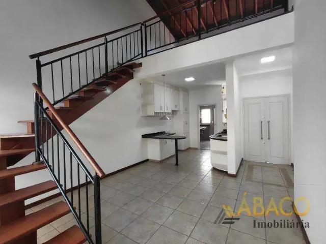 Casa aluguel em Região Imediata de São Carlos, São Carlos