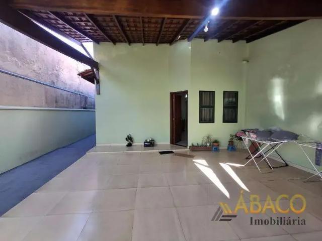 Casa aluguel em Região Imediata de São Carlos, São Carlos