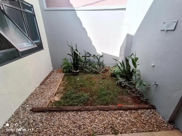 Casa aluguel em São Carlos, Região Geográfica Intermediária de Araraquara