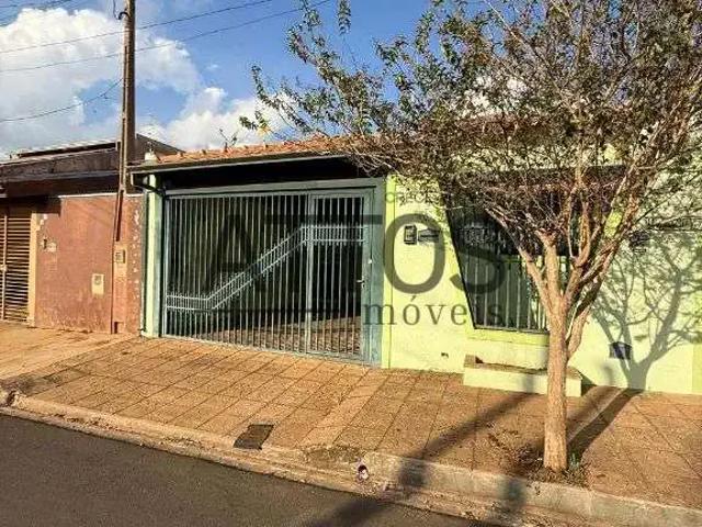 Casa aluguel em Região Imediata de São Carlos, São Carlos