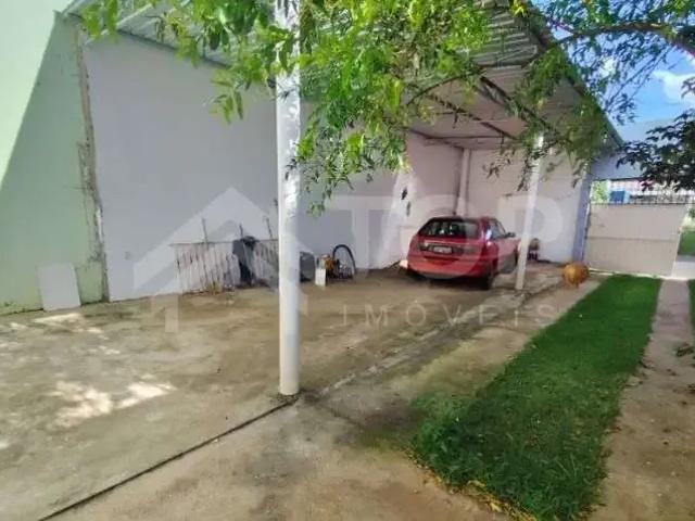 Casa aluguel em Região Imediata de São Carlos, São Carlos