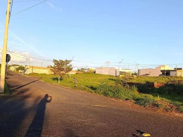 Casa aluguel em Região Imediata de São Carlos, São Carlos