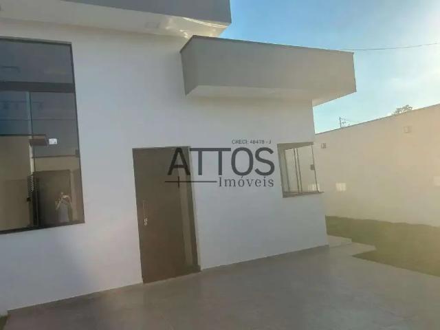 Casa aluguel em Região Imediata de São Carlos, São Carlos