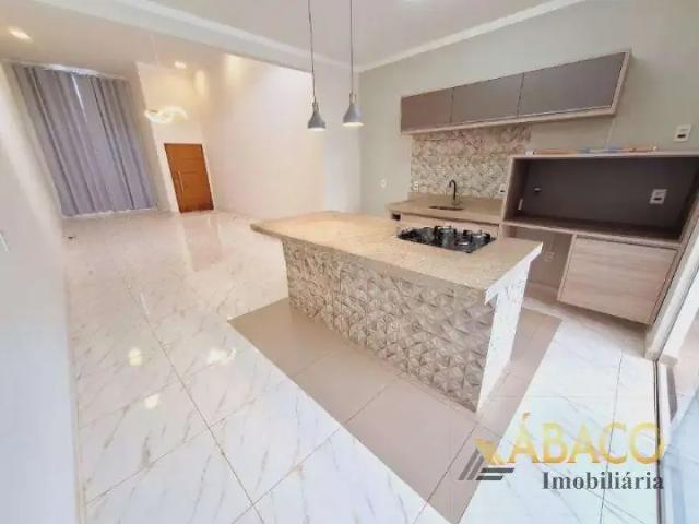 Casa aluguel em Região Imediata de São Carlos, São Carlos
