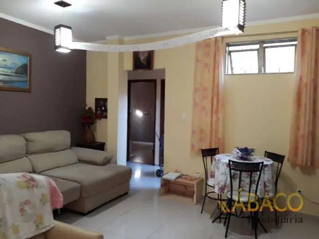 Casa aluguel em Região Imediata de São Carlos, São Carlos