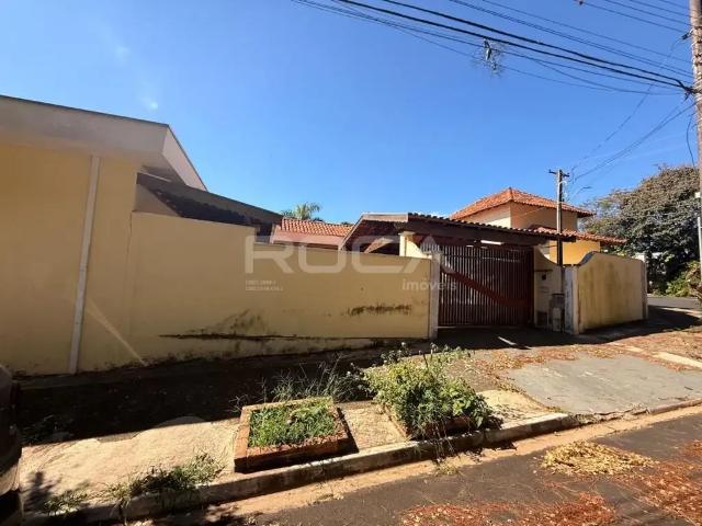 Casa aluguel em Região Imediata de São Carlos, São Carlos
