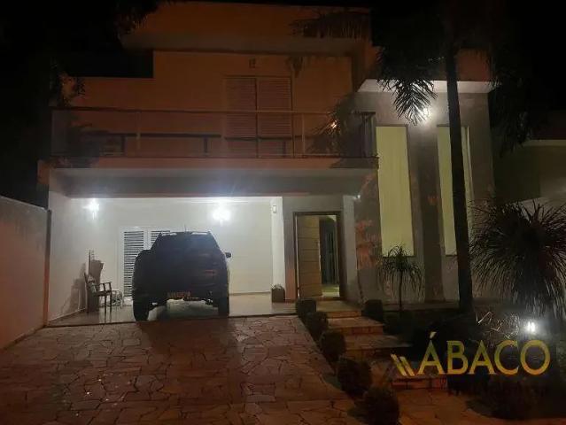 Casa aluguel em Região Imediata de São Carlos, São Carlos