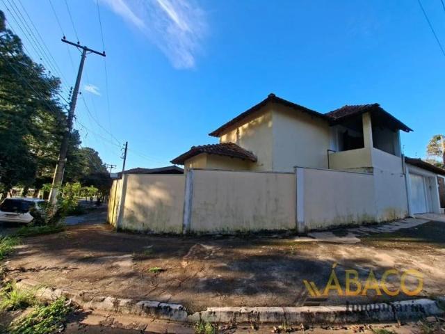 Casa aluguel em São Carlos, Região Geográfica Intermediária de Araraquara