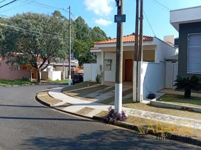 Casa aluguel em Região Imediata de São Carlos, São Carlos