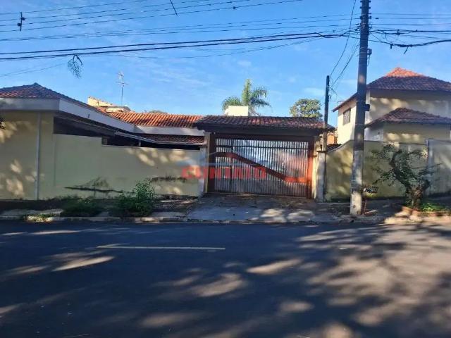 Casa aluguel em Região Imediata de São Carlos, São Carlos
