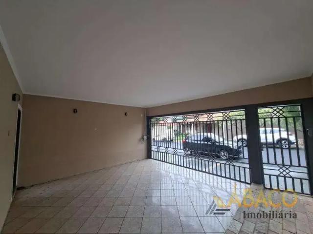 Casa aluguel em Região Imediata de São Carlos, São Carlos