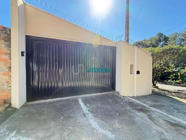 Casa aluguel em Região Imediata de São Carlos, São Carlos