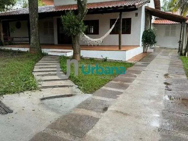 Casa aluguel em Região Imediata de São Carlos, São Carlos