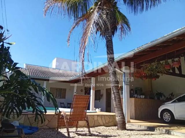 Casa aluguel em Região Imediata de São Carlos, São Carlos