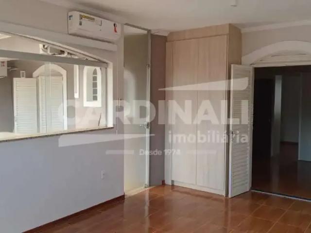 Casa aluguel em Região Imediata de São Carlos, São Carlos