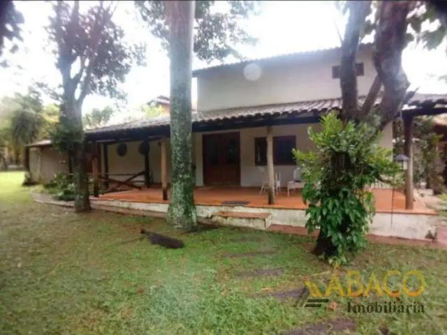 Casa aluguel em Região Imediata de São Carlos, São Carlos