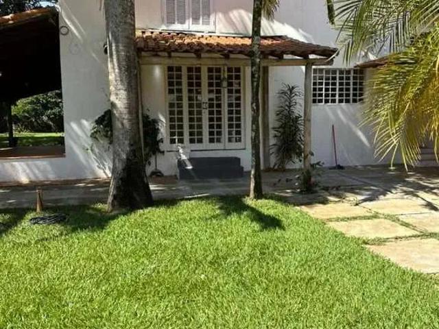 Casa aluguel em Região Imediata de São Carlos, São Carlos
