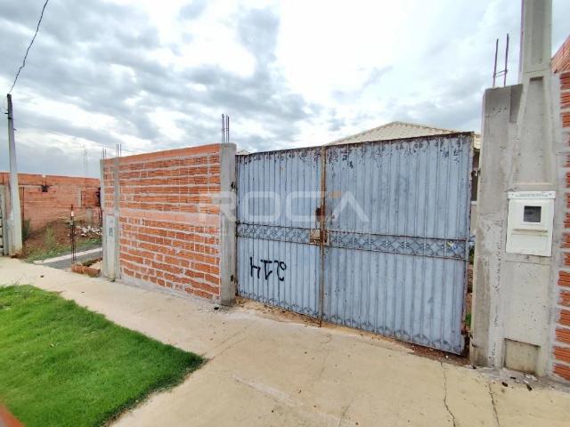 Casa aluguel em São Carlos, Região Geográfica Intermediária de Araraquara