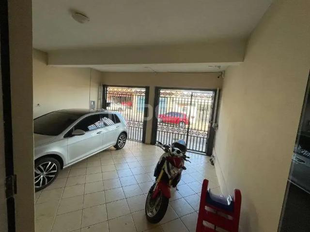Casa aluguel em Região Imediata de São Carlos, São Carlos