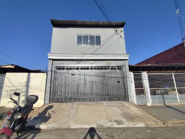 Casa aluguel em Região Imediata de São Carlos, São Carlos