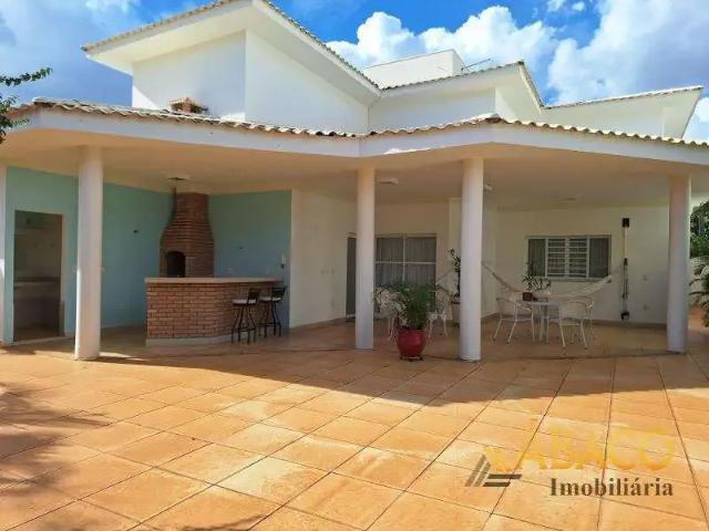 Casa aluguel em Região Imediata de São Carlos, São Carlos