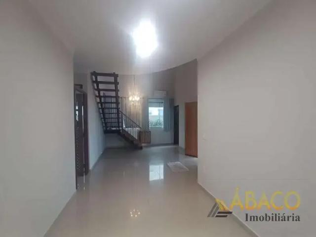 Casa aluguel em Região Imediata de São Carlos, São Carlos