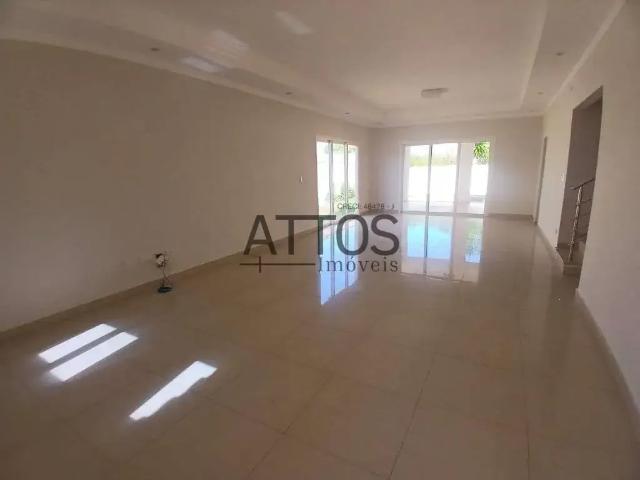 Casa aluguel em Região Imediata de São Carlos, São Carlos