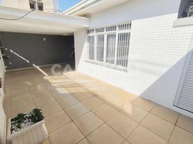 Casa aluguel em Região Imediata de São Carlos, São Carlos