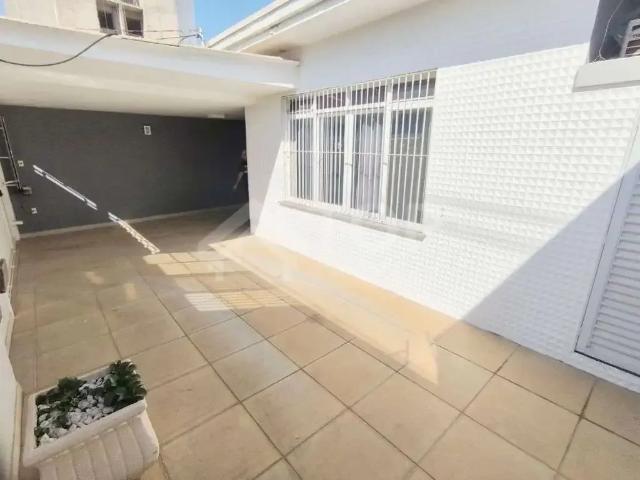 Casa aluguel em Região Imediata de São Carlos, São Carlos