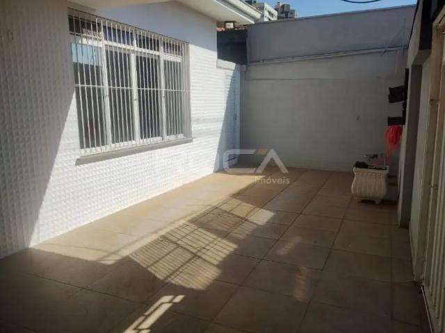 Casa aluguel em Região Imediata de São Carlos, São Carlos