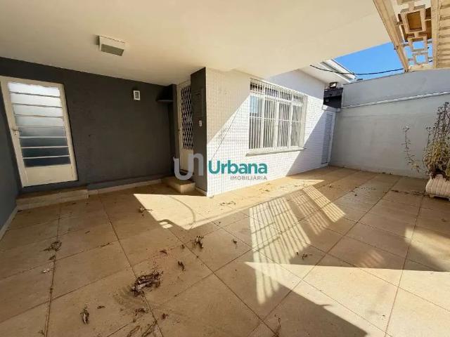 Casa aluguel em Região Imediata de São Carlos, São Carlos