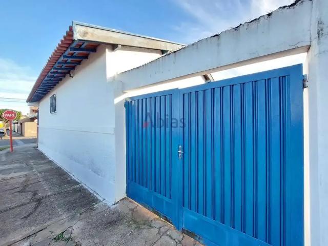 Casa aluguel em Região Imediata de São Carlos, São Carlos