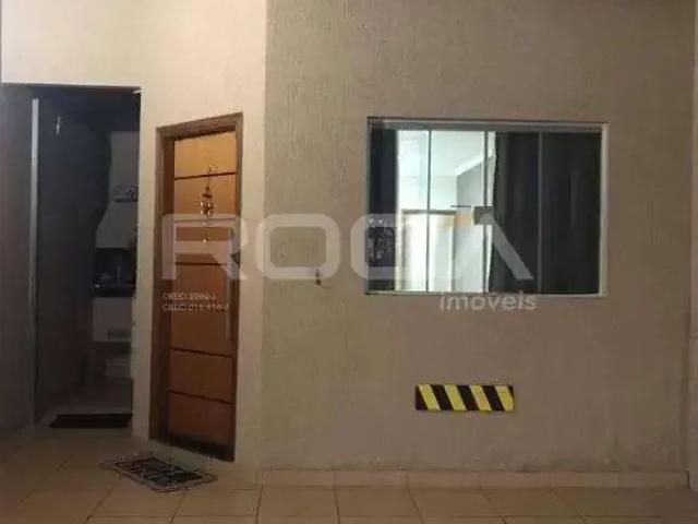 Casa aluguel em Região Imediata de São Carlos, São Carlos