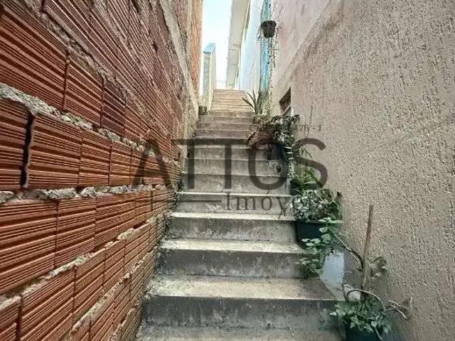 Casa aluguel em Região Imediata de São Carlos, São Carlos